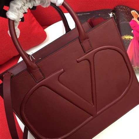 wholesale valentino bags